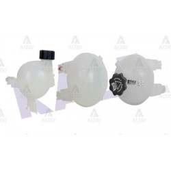 YEDEK SU DEPOSU 301 / 207 / 1007 / 208 / CELYSEE / C3 12= YEDEK SU DEPOSU 301 / 207 / 1007 / 208 / CELYSEE / C3 12=